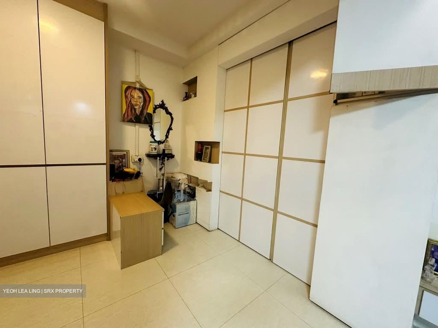 Blk 656 Jalan Tenaga (Bedok), HDB 5 Rooms #566624611